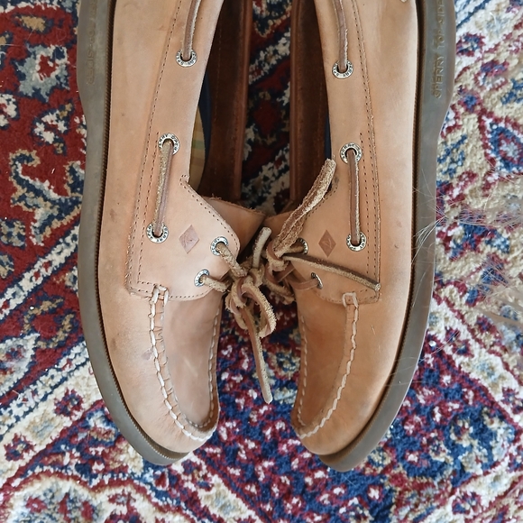 Sperry loafers - Picture 5 of 5